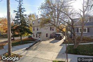 406 Wilder Plc, Ann Arbor, MI 48103