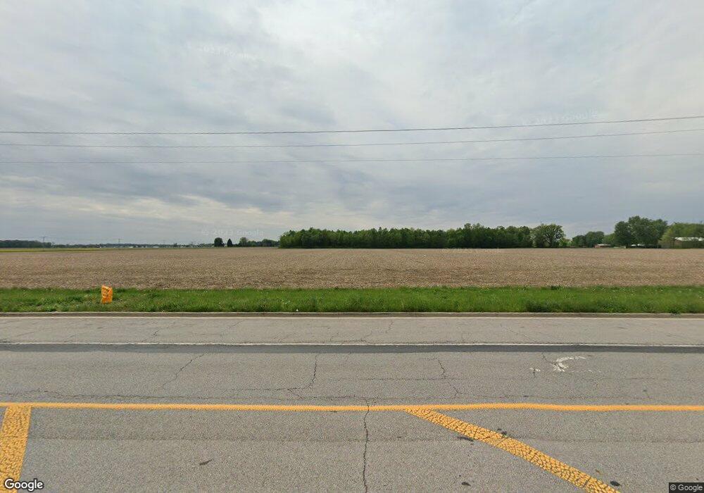 3034 S Doyle Rd, New Haven, IN 46774 - photo 1