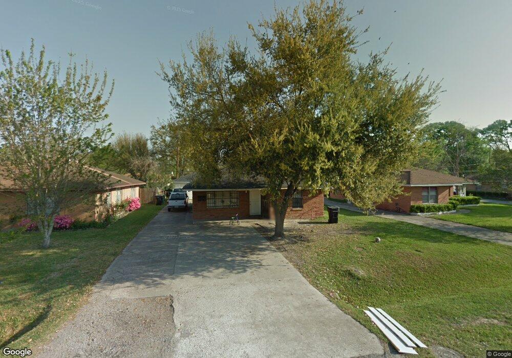703 Dipping Ln, Houston, TX 77076 - photo 1