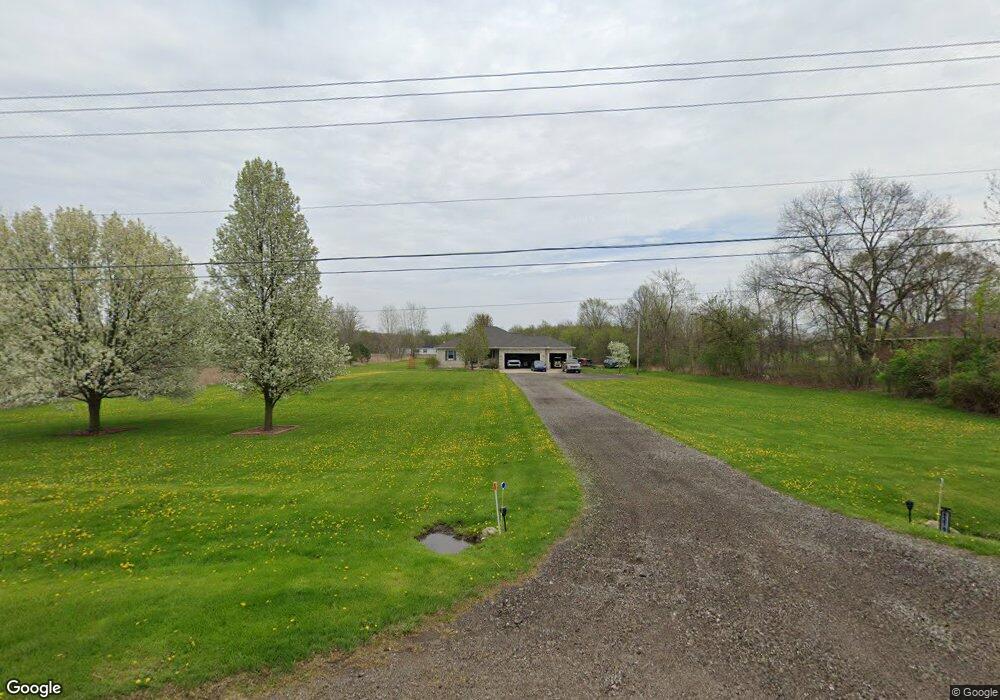 6379 Morrish Rd, Swartz Creek, MI 48473 - photo 1