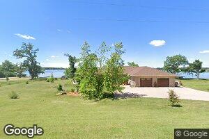 11756 Forada Beach Rd SE, Alexandria, MN 56308
