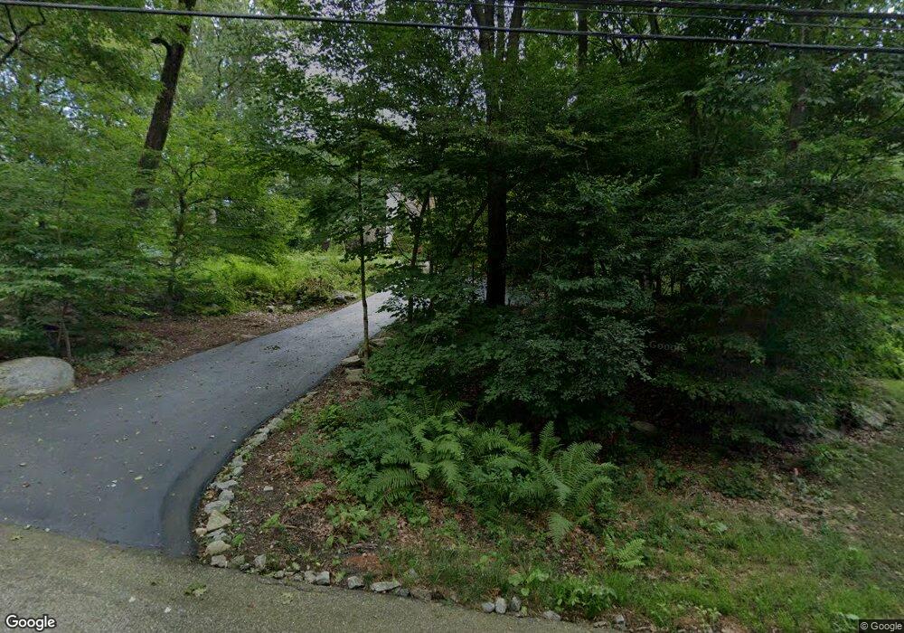 189 Gifford Ln, Bozrah, CT 06334 - photo 1