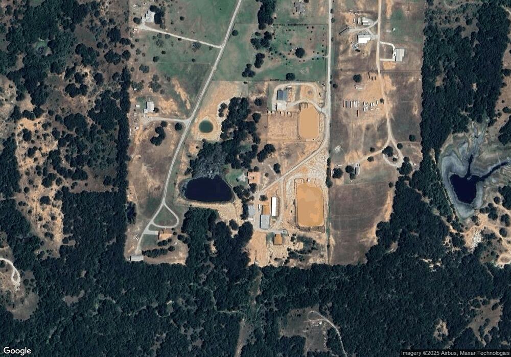 294 Private Road 3143, Decatur, TX 76234 - photo 1