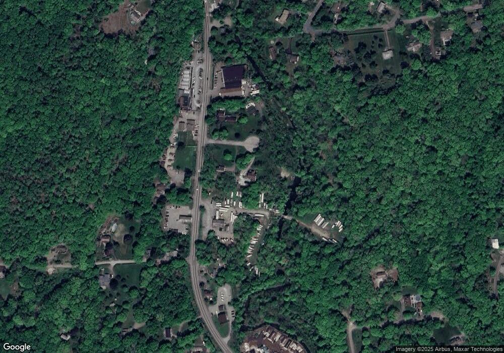 7 Short St, Cold Spring, NY 10516 - photo 1