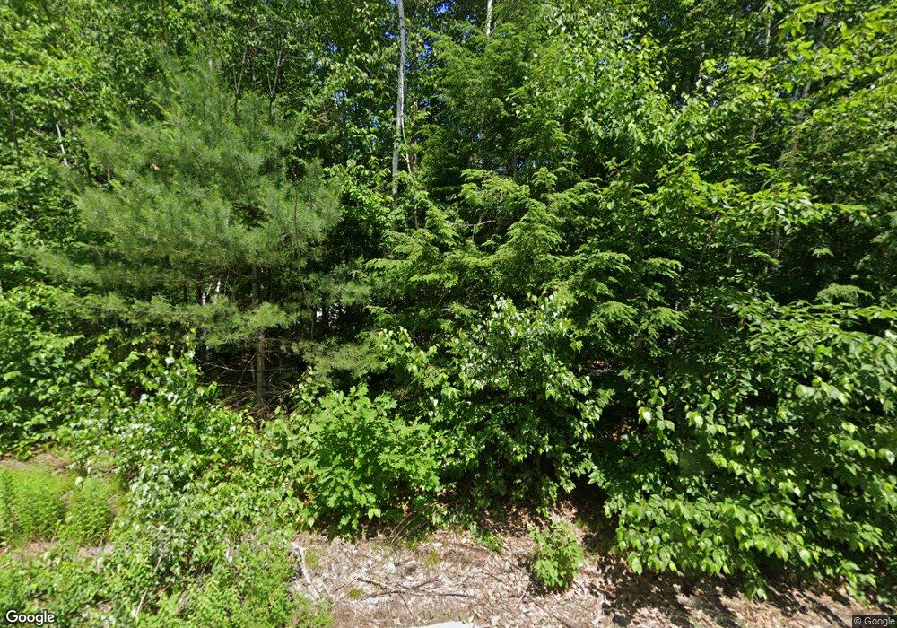 102 Bartlett Dr, Weare, NH 03281 - photo 1