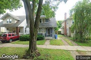 139 S Clemens Ave, Lansing, MI 48912