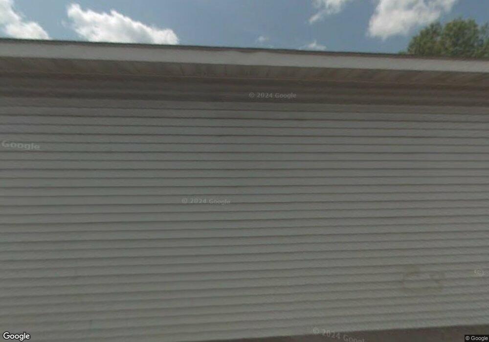 70 Peach Aly, Hamburg, PA 19526 - photo 1