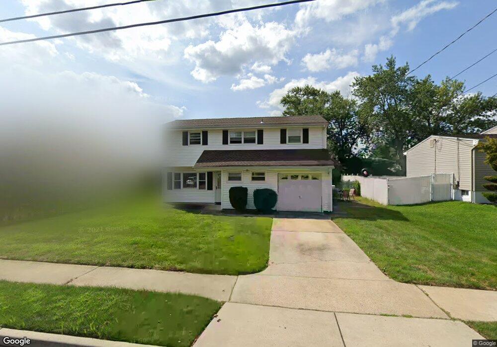 21 Mabaline Rd, Old Bridge, NJ 08857 - photo 1