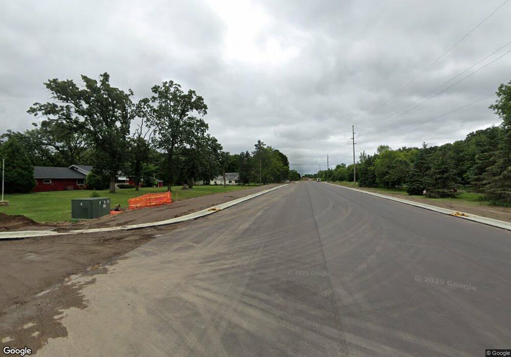 6543 Pine St, North Branch, MN 55056 - photo 1