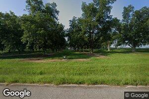 294 Grovania Rd, Elko, GA 31025