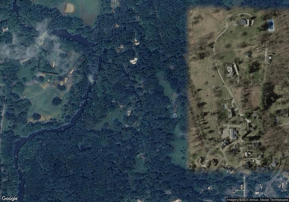 18 Barnes Rd, Washington, CT 06793 - photo 1