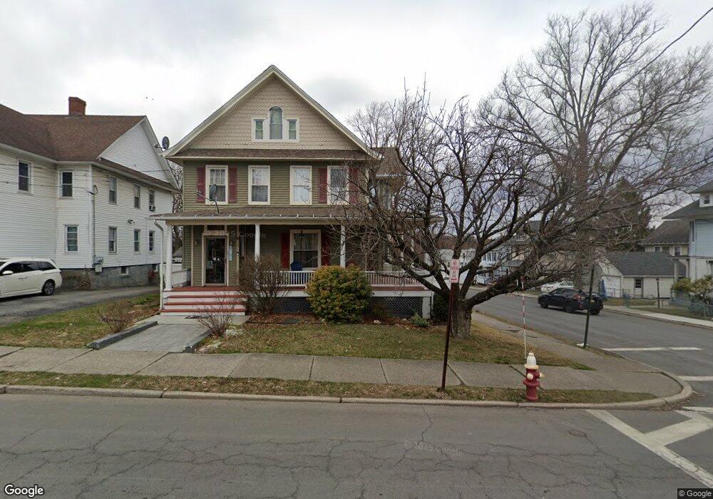 83 Grand Ave, Middletown, NY 10940 - photo 1