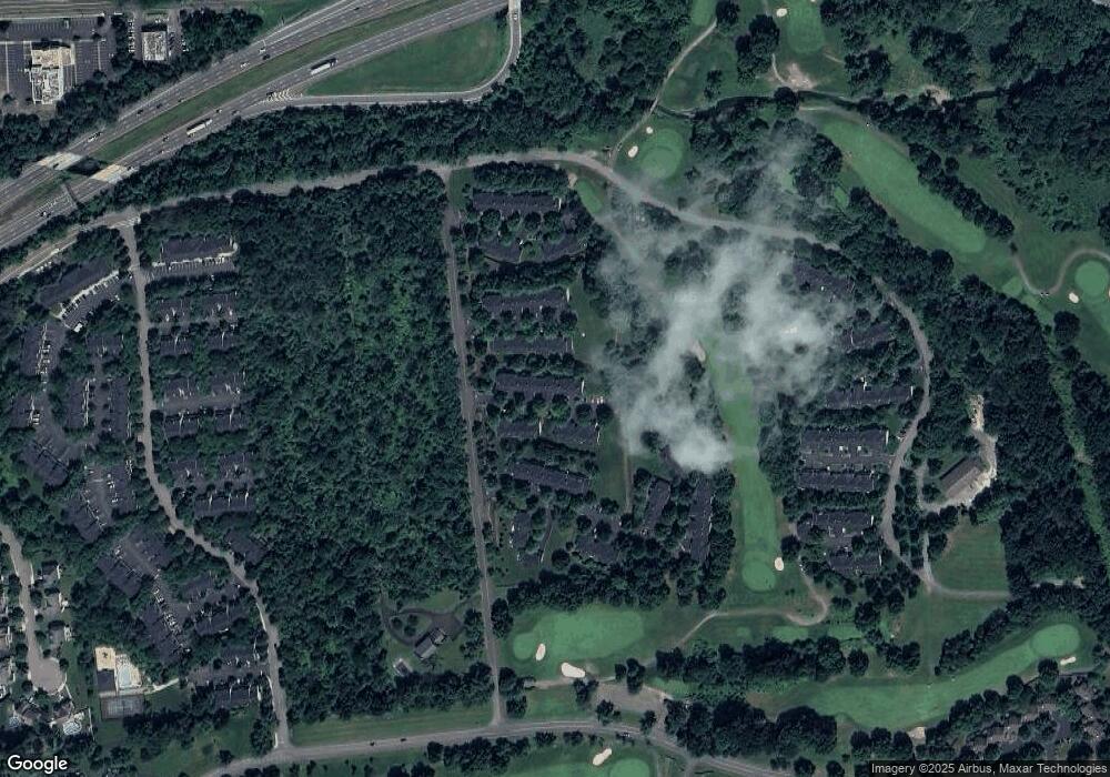 11 Forsgate Terrace, Annandale, NJ 08801 - photo 1