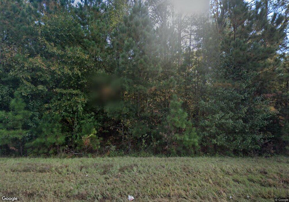 105 Oglesby Bridge Rd SE, Conyers, GA 30094 - photo 1