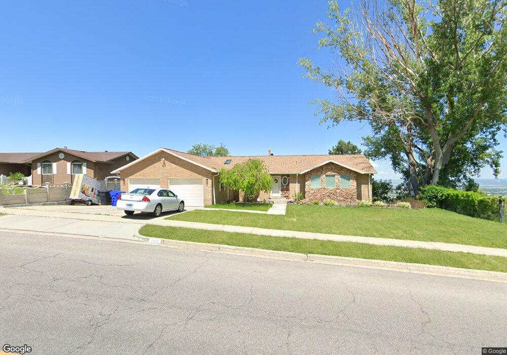 3656 S 400 E, Bountiful, UT 84010 - photo 1