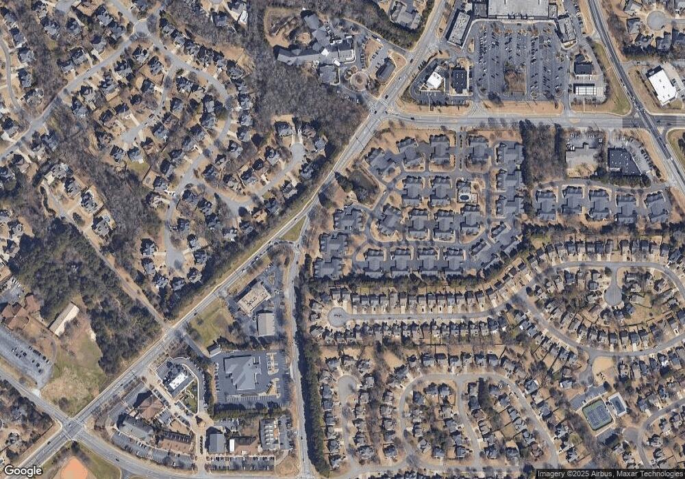 4436 Orchard Trace unit 4436, Roswell, GA 30076 - photo 1