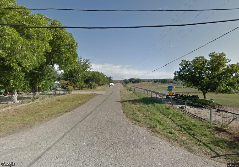 101 S Swigart St, Carlsbad, NM 88220 - photo 1