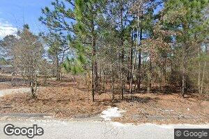 4527 Etterle Rd, Blythe, GA 30805