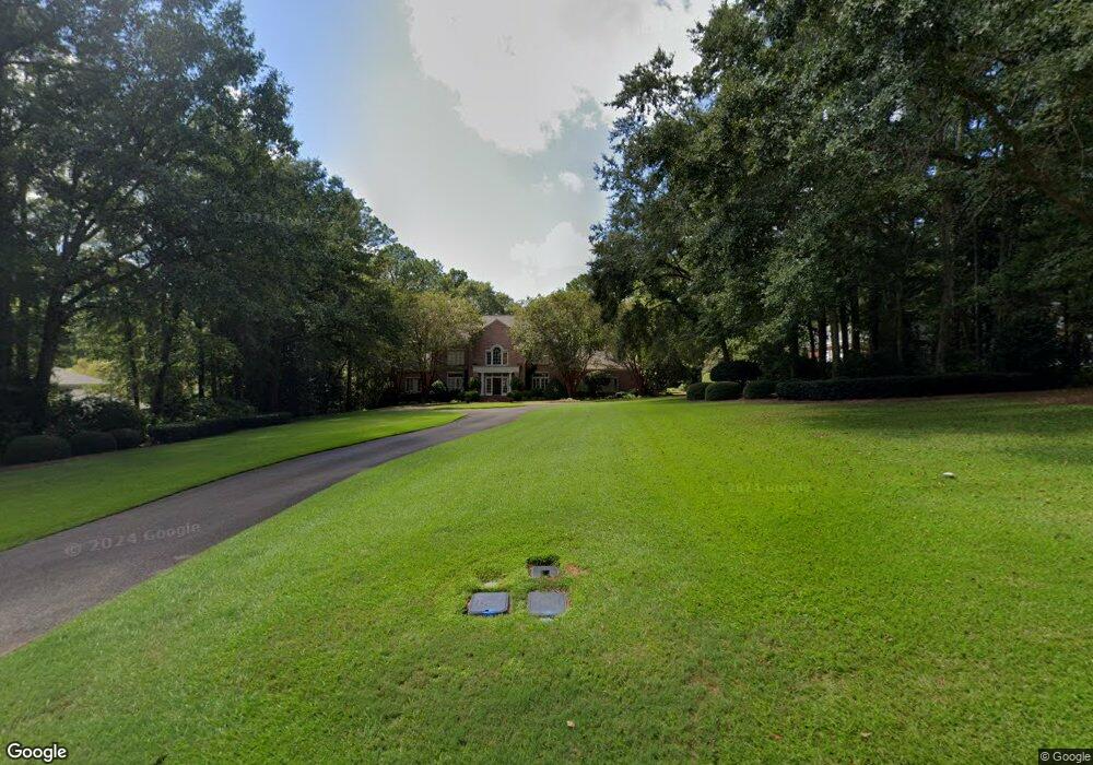 21 Hampton Way, Dothan, AL 36305 - photo 1