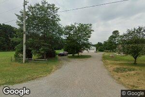 10775 Henry Lucas County Rd, Grand Rapids, OH 43522