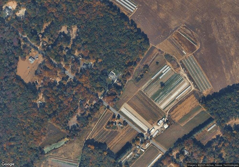 1704 Pitman Downer Rd, Williamstown, NJ 08094 - photo 1