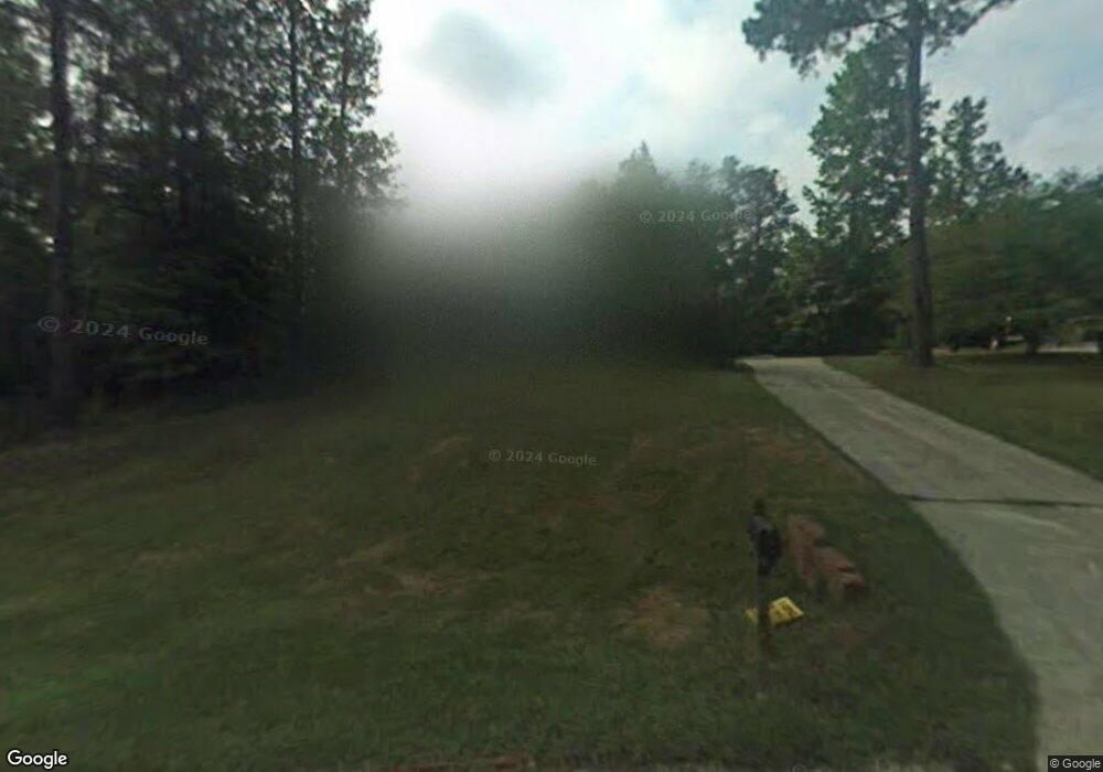 129 Mallet Way unit 1, Stockbridge, GA 30281 - photo 1