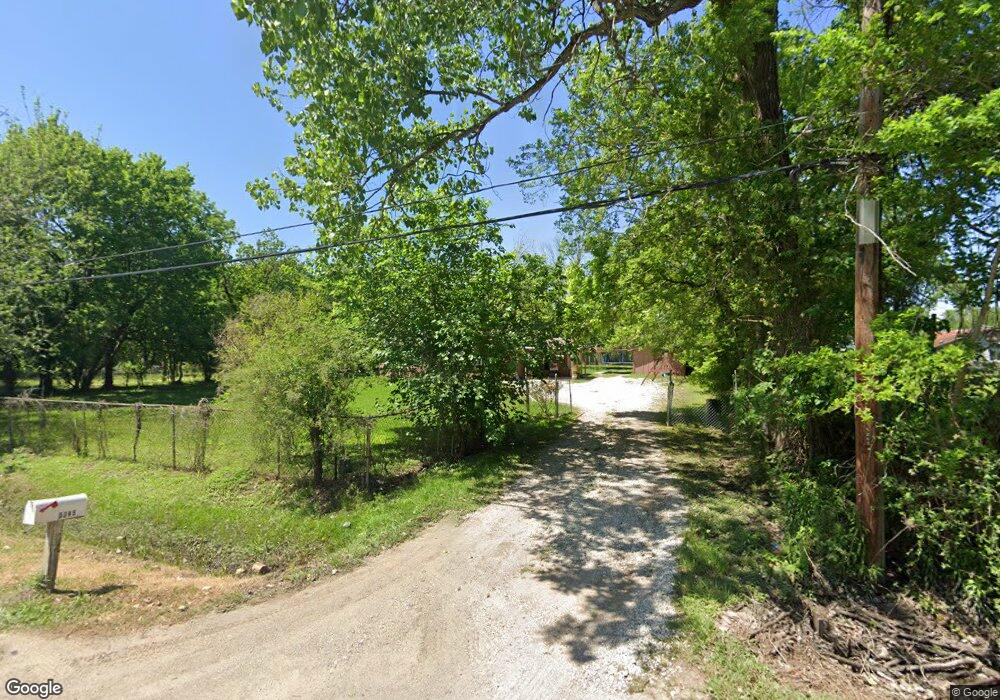 5245 Hartwick Rd, Houston, TX 77093 - photo 1