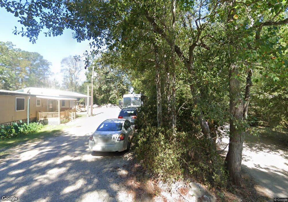 39388 Beech St, Pearl River, LA 70452 - photo 1