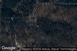 12795 W County Road 490 S, Medora, IN 47260