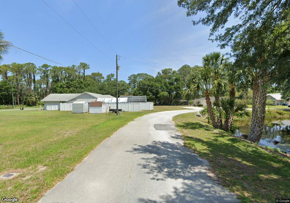 12437 Circle Dr, Tavares, FL 32778 - photo 1