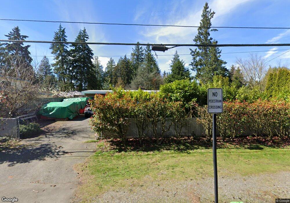 21522 84th Ave W, Edmonds, WA 98026 - photo 1