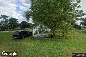 501 Pine St, Sutherland, IA 51058