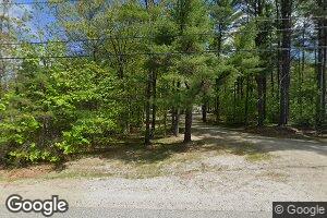 182 Bog Rd, Leeds, ME 04263
