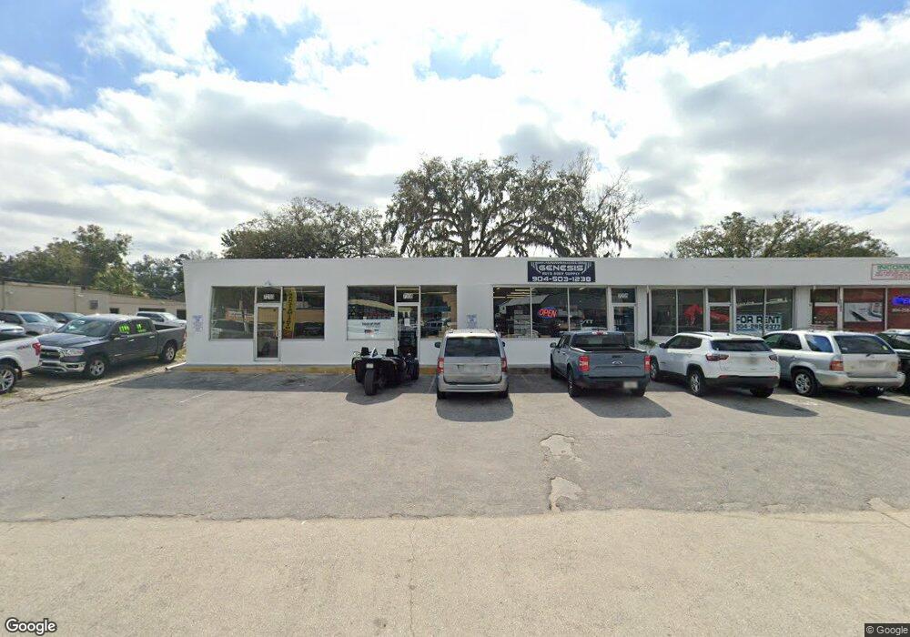 7226 Atlantic Blvd unit A, Jacksonville, FL 32211 - photo 1