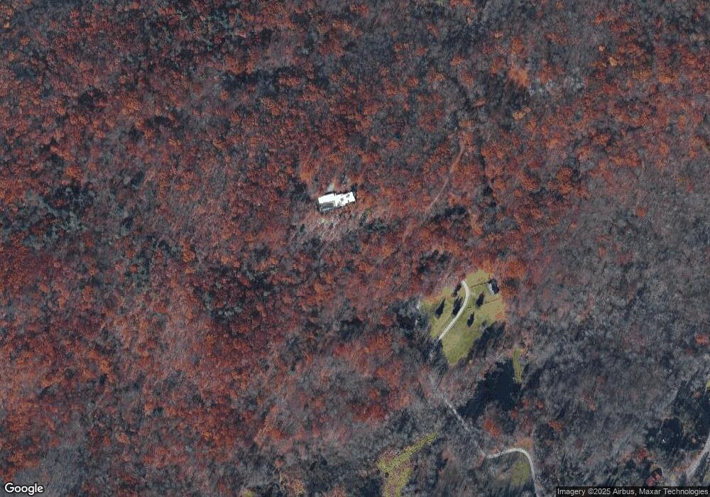 253 Goodale Rd, Stroudsburg, PA 18360 - photo 1