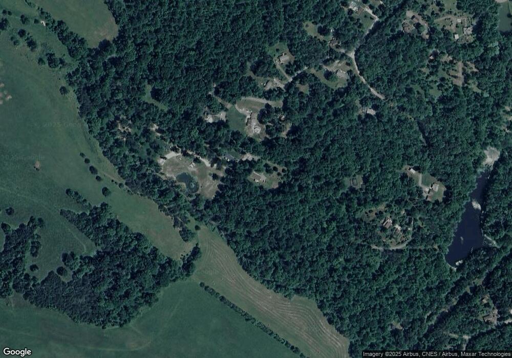 634 Springbranch Trail, Stanardsville, VA 22973 - photo 1