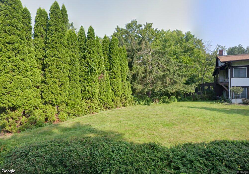 7344 River Rd, Olmsted Falls, OH 44138 - photo 1