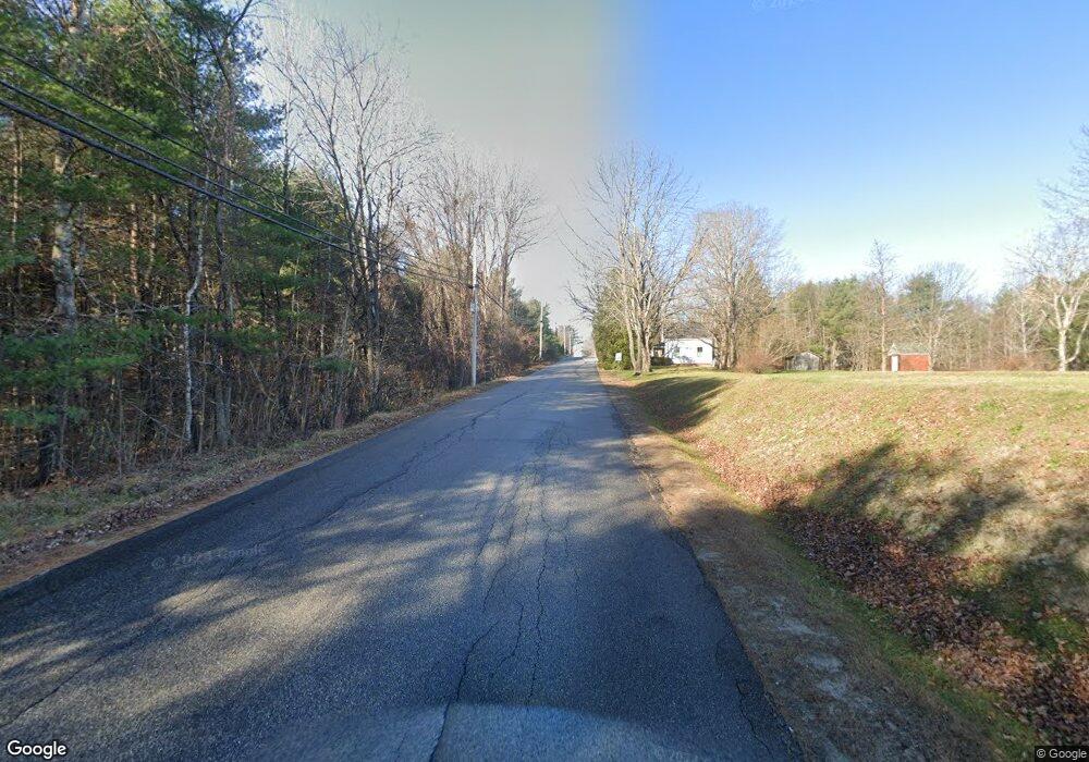 0 Barstow Rd, Gorham, ME 04038 - photo 1