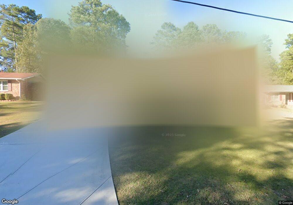 1704 Rustic Dr SW unit 2, Marietta, GA 30008 - photo 1