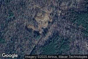 624 Wilson Creek Ln, Lawrenceville, VA 23868