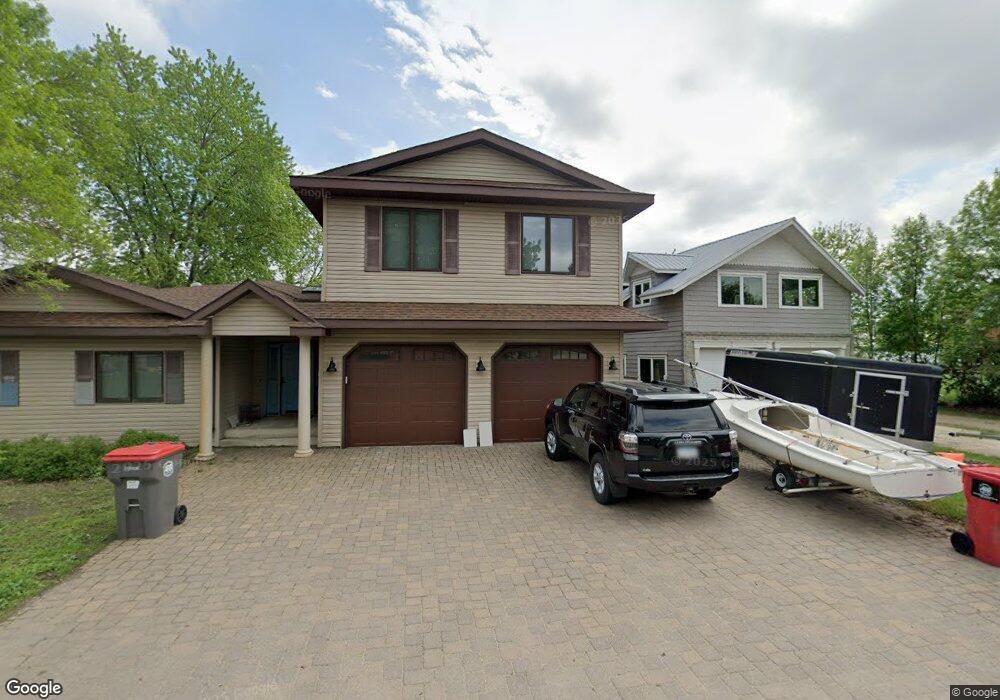 904 Casa Marina Ln NW, Alexandria, MN 56308 - photo 1