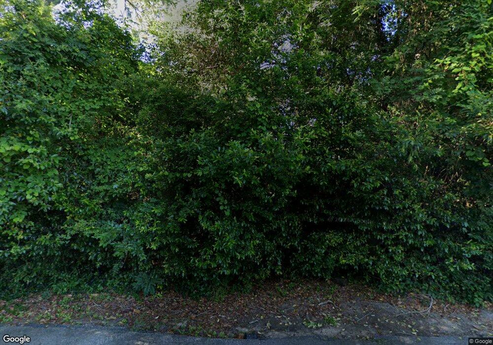 317 Perkins Ln, Camden, SC 29020 - photo 1