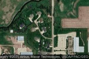 106 Tom Creek Ln, Rock Rapids, IA 51246