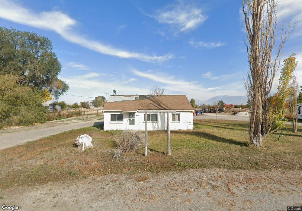 4384 W 10000 S, Payson, UT 84651 - photo 1