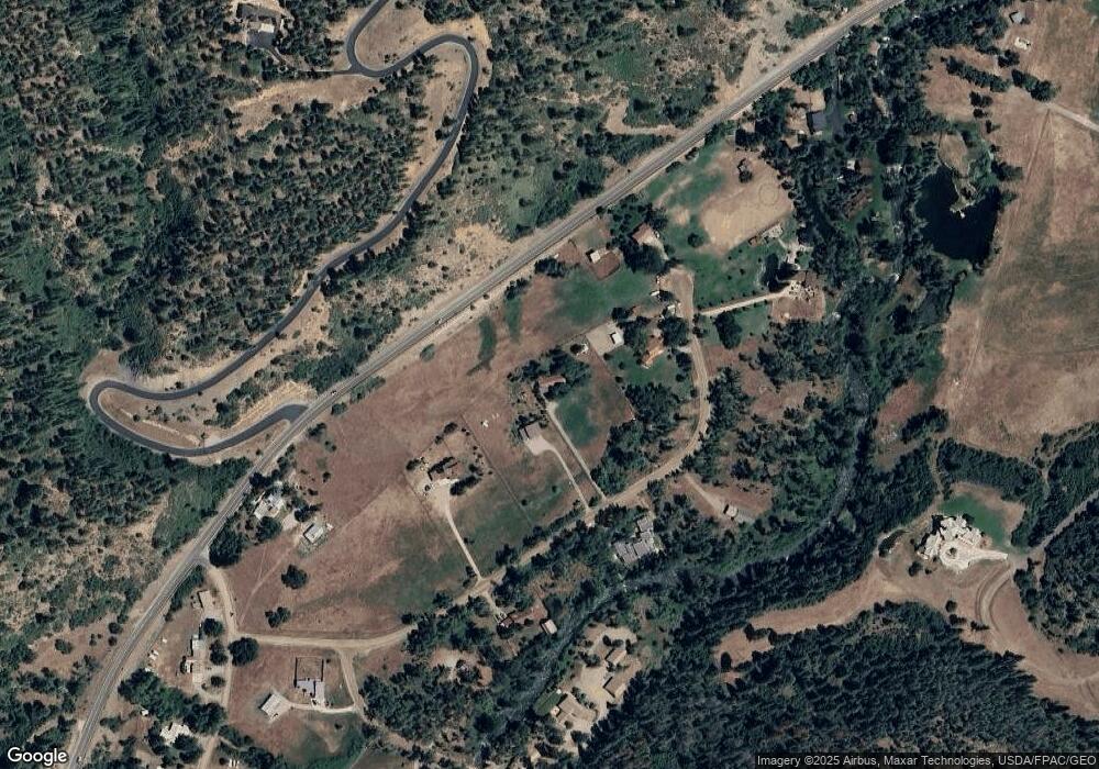 221 Northeast Cir, Durango, CO 81301 - photo 1