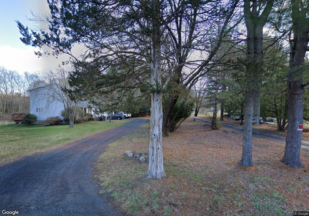 40 Taylor Rd, Huguenot, NY 12746 - photo 1