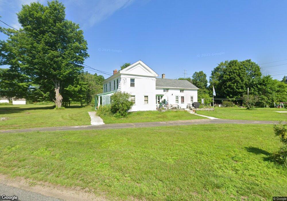 10 Munsing St, Ludlow, MA 01056 - photo 1