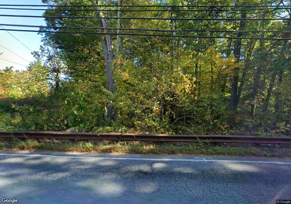 148 N Main St, Sherborn, MA 01770 - photo 1