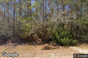 35630 Garden Rd, Mc Kenzie, AL 36456