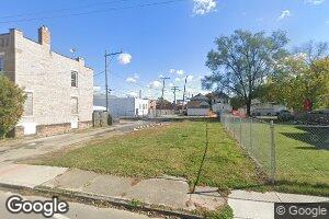 30 S Princeton Ave, Columbus, OH 43222